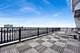 3600 N Lake Shore Unit 1403, Chicago, IL 60613