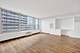 3600 N Lake Shore Unit 1403, Chicago, IL 60613
