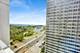 3600 N Lake Shore Unit 1403, Chicago, IL 60613