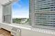 3600 N Lake Shore Unit 1403, Chicago, IL 60613