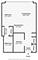 3600 N Lake Shore Unit 1403, Chicago, IL 60613