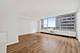 3600 N Lake Shore Unit 1403, Chicago, IL 60613