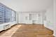 3600 N Lake Shore Unit 1403, Chicago, IL 60613