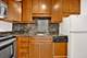 3600 N Lake Shore Unit 1403, Chicago, IL 60613