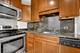 3600 N Lake Shore Unit 1403, Chicago, IL 60613