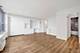 3600 N Lake Shore Unit 1403, Chicago, IL 60613