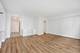 3600 N Lake Shore Unit 1403, Chicago, IL 60613