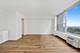 3600 N Lake Shore Unit 1403, Chicago, IL 60613