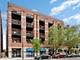 2222 W Belmont Unit 504, Chicago, IL 60618