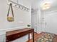 2222 W Belmont Unit 504, Chicago, IL 60618