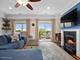 2222 W Belmont Unit 504, Chicago, IL 60618