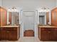 2222 W Belmont Unit 504, Chicago, IL 60618