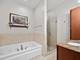 2222 W Belmont Unit 504, Chicago, IL 60618