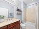2222 W Belmont Unit 504, Chicago, IL 60618