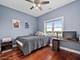 2222 W Belmont Unit 504, Chicago, IL 60618