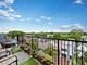 2222 W Belmont Unit 504, Chicago, IL 60618