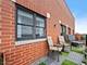 2222 W Belmont Unit 504, Chicago, IL 60618