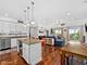 2222 W Belmont Unit 504, Chicago, IL 60618