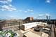 2222 W Belmont Unit 504, Chicago, IL 60618