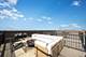 2222 W Belmont Unit 504, Chicago, IL 60618