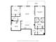2222 W Belmont Unit 504, Chicago, IL 60618