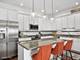 2222 W Belmont Unit 504, Chicago, IL 60618