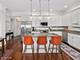 2222 W Belmont Unit 504, Chicago, IL 60618