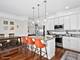 2222 W Belmont Unit 504, Chicago, IL 60618