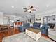 2222 W Belmont Unit 504, Chicago, IL 60618
