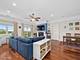 2222 W Belmont Unit 504, Chicago, IL 60618