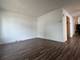 6542 S Carpenter, Chicago, IL 60621