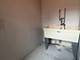 6542 S Carpenter, Chicago, IL 60621