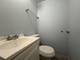 6542 S Carpenter, Chicago, IL 60621
