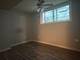 6542 S Carpenter, Chicago, IL 60621