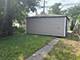 6542 S Carpenter, Chicago, IL 60621