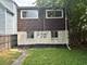6542 S Carpenter, Chicago, IL 60621