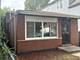 6542 S Carpenter, Chicago, IL 60621