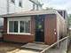6542 S Carpenter, Chicago, IL 60621