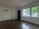 6542 S Carpenter, Chicago, IL 60621