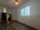 6542 S Carpenter, Chicago, IL 60621