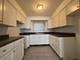 6542 S Carpenter, Chicago, IL 60621