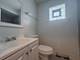 6542 S Carpenter, Chicago, IL 60621