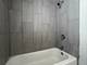6542 S Carpenter, Chicago, IL 60621