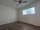 6542 S Carpenter, Chicago, IL 60621