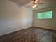 6542 S Carpenter, Chicago, IL 60621