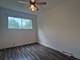 6542 S Carpenter, Chicago, IL 60621