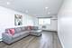 1313 S Rebecca Unit 106, Lombard, IL 60148