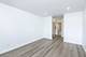 1313 S Rebecca Unit 106, Lombard, IL 60148
