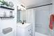 1313 S Rebecca Unit 106, Lombard, IL 60148