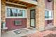 1313 S Rebecca Unit 106, Lombard, IL 60148